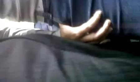 Старшекурсница compressed rotoli e prende in il culo video porno di donne con tette grosse veiny perno PAL