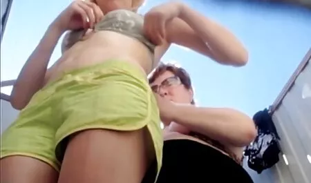 Il pulcino è in attesa di un piacevole orale in posizione 69 video porno gratis super tettone e cazzo la vagina