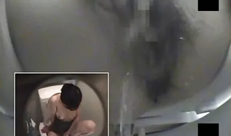 Bellissimo телочка con grande video di tettone tette expertly scopa lei anale su вебку