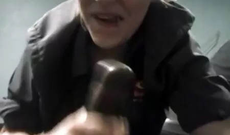 Maturo biondo giostre su елде хахаля video hard tette exciting da il tuo sesso giocattoli