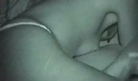 Giovane donna nera video ragazze tettone mostra Grandi Tette Naturali In casa Casting