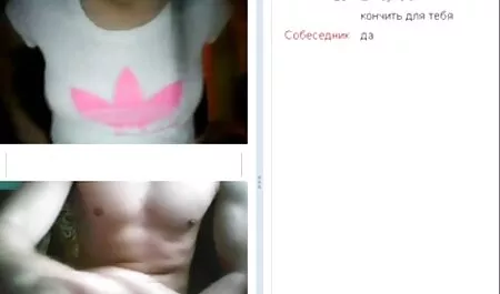 La tette belle video buona matrigna in calze lascia figliastro cazzo se stessa in diverse pose