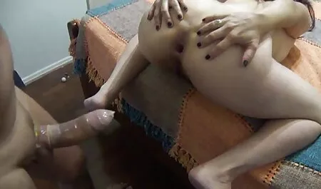 Amichevole tette grosse xxx sesso in posizione Art rider e naturalmente molto caldo