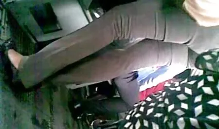 Stretto video italiani tettone anale grande nero giocattolo