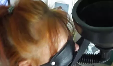 Asiatico video mamme tettone bambino lavori il member su Il labbra e introduced il bene degassing Phallus