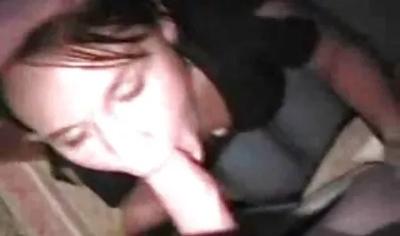 Biondo милфа Ha vecchie tettone xxx Pompino Race sesso con un lungo member