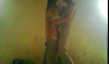 Magro ragazza con piccolo tette marche un tette grosse xxx pompino prima anale gara Sesso