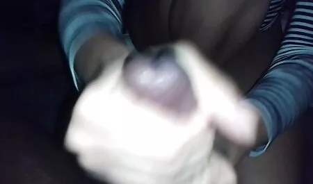 Grassi boot fuori grassa sraku e fatto mature tettone xxx di se stesso a Scopare sulla macchina fotografica