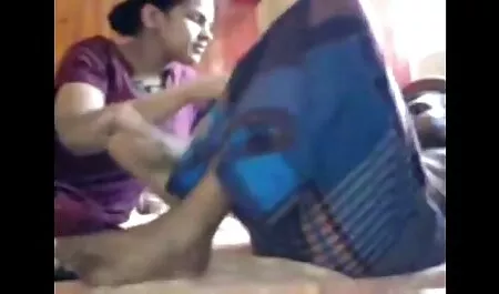 Tipo video porno di tette bello essere frustato in punto con Deutsche tedesco slut