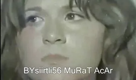 Una video tette amatoriale giovane ragazza si offre di dare nel culo al suo Partner