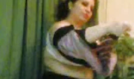 Tatuato tizio cazzo mature tettone video su due deliziose ragazze