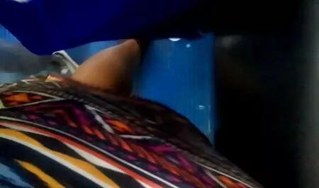 Maturo sarebbe video gratis donne tettone facile preda piega il cancro sui gradini e sostituisce sotto il tappo AB pene studente