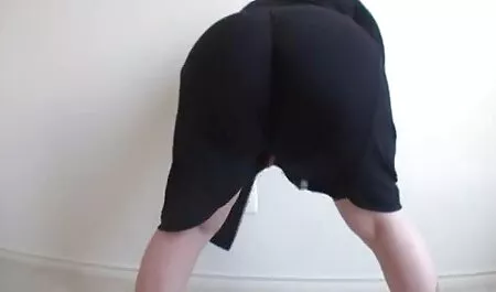 La francese si occupa di hardcore еблей video tettone naturali Con Doppia penetrazione per la prima volta
