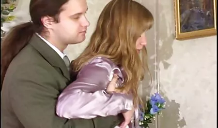 Lussuriosi film porno con tette grandi мамки cazzo tra grandi tette naturali facendo Pompino