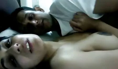 Giovane coppia moscovite film porno donne tettone film Casa Scena vaginale sesso con fidanzata