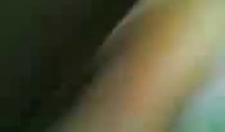 Olandese ragazza scopa se tettone cartoon stessa la banana fresca nella vagina 。