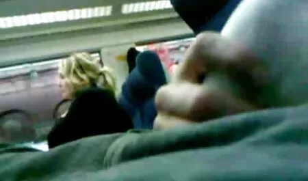 Punto mogli con culo mia madre tettona enorme ha bisogno di fustigazione Giocattoli Del Sesso