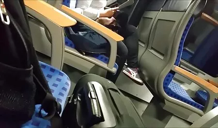 Beschäftigt occupato donne tettone video gratis групповухой e mai rimpianti