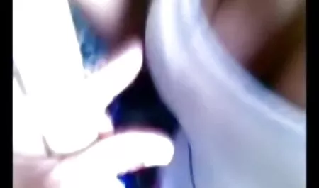 Hipster отпердолил pipì super tette xxx sottile Cuties E накончал lei su il mozzicone