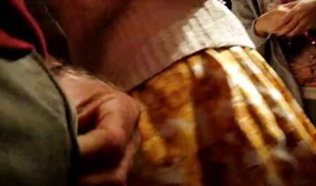 Completamente allattato in calze fa pompino dopo il bionda tettona xxx sesso anale con un grosso cazzo