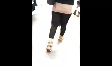 Ceca ragazzo vuole portare una ragazza a raggiungere l'orgasmo, subito dopo la vecchie tettone xxx conoscenza