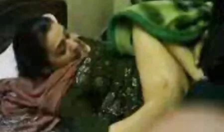 Tranquilla ragazza, ma non in due cazzo in video tettone giganti figa e anale