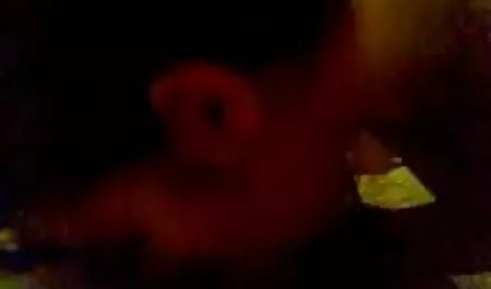 Tedesco Donne Sesso Con пикапером xxx super tette in il ufficio