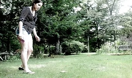 Europea ragazza con gli occhiali esperienze di tutti i piaceri culo tettone mature video gratis cazzo