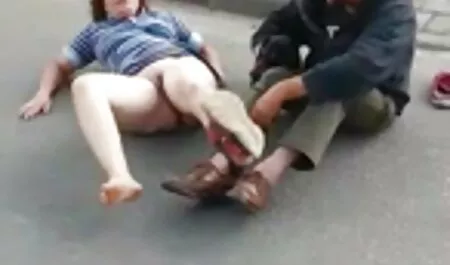 Riempito con sperma faccia giovenche dopo video tette grosse naturali межрасового Sesso a tre