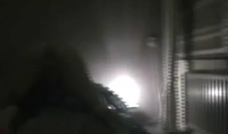 Uragano Texas Sesso stronza ragazze e amatoriale cazzo su un video di tettone naturali tavolo da biliardo