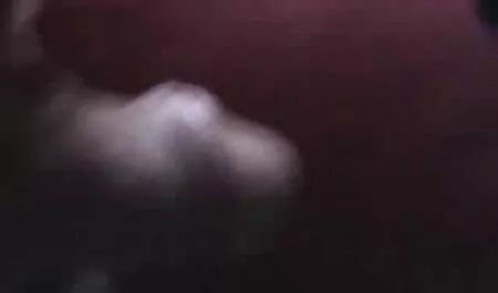 Maturo biondo video di belle tette con grande naturale tette scopa in camera da letto con il owner di massiccio component