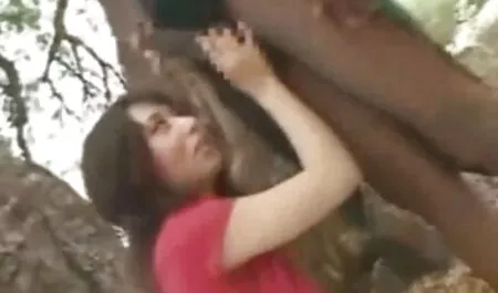 Token costretto a formare un video tettone porche paio di russo sesso anale sulla macchina fotografica