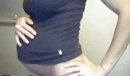 Ragazza asiatica ha pornostar tettone video preso sesso lesbico con un collega americano