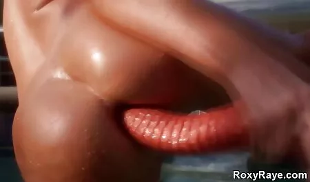 Sborrata video porno di super tettone in bocca giovane bruna dopo Cooney e sesso hard