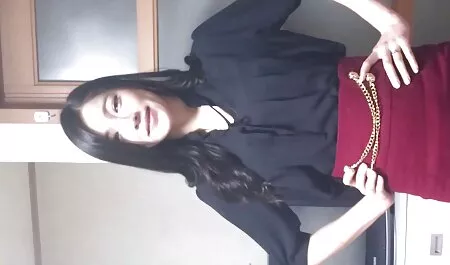 Anale Fanculo Abella Danger in un grande giardino video tettone giganti маллосом con tutti i amenities