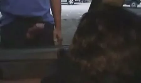 Bionda in calze scopa cazzo attraverso un buco nel video tettone voglio porno muro bares Grandi Tette