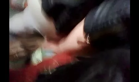 Fak macchina scopa ragazza nuda Signora Dee tettone naturali video