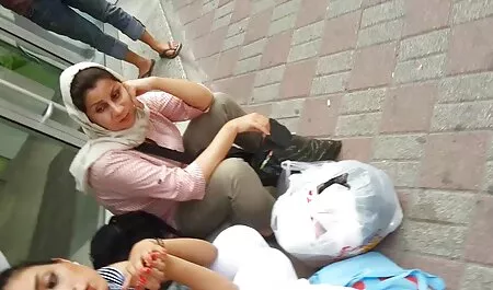Francese hooker scopa con un uomo solo per la video porno gratis super tettone prima volta