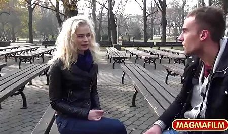 Caldo amico отпердолил giovane brunetta e video porno free tettone brought a orgasmo Fanculo