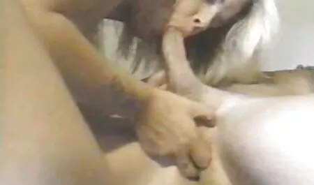 Fisting estremo per ragazze video tettone vintage giovani che amano sensazioni insolite