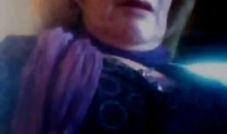 Giovane ragazza in calze dolce gemendo, film porno gratis tettone godendo masturbazione femminile con la macchina del sesso