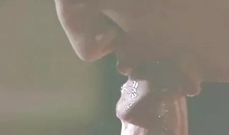 Compilazione di Orgasmi nell'esecuzione della più bella онанисток da solo sulla tettona video amatoriale fotocamera