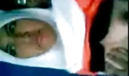 Ragazzi con lungo members tette grandi xxx wash sperma sperma in il finale cosa fumo con doppio penetrazione