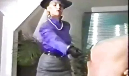 Negro lungo e spesso cazzo film porno gratis con tettone оттрахает sessuale ragazza