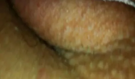 Marito ho preso film porno donne tettone l'amante da dietro e l'ho tirata alla fotocamera del telefono