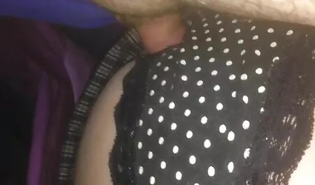 Un brutto donna con peloso pube spettacoli via Cappello su Dilettante macchina fotografica video porno di tettone italiane