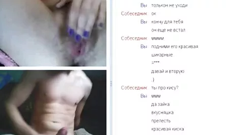 La donna delle pulizie ama impegnarsi совокуплением in questa casa chic video porno gratis super tettone con il capo