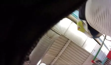Fatto in casa video porno con donne tettone Solo Schönheit bellezza di fronte a vebkameroy allevia il ruolo per collezione privata