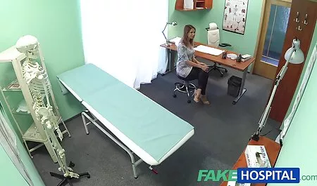 Enorme cazzo film porno tettoni può versare Cum signora dalla testa ai piedi