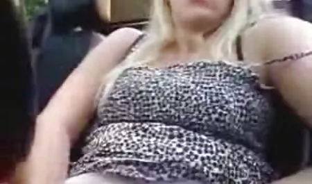 Il pornostar tettone video compleanno bambino ha un grande елдак in anale fidanzata con peloso micio in calze autoreggenti